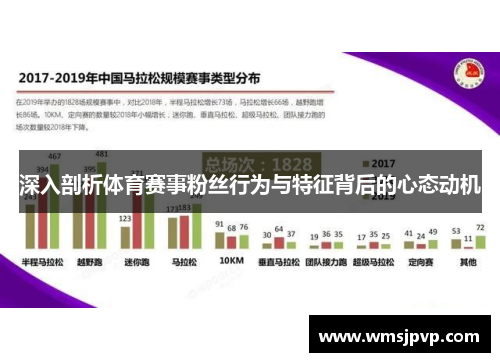 深入剖析体育赛事粉丝行为与特征背后的心态动机