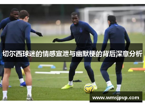 切尔西球迷的情感宣泄与幽默梗的背后深意分析