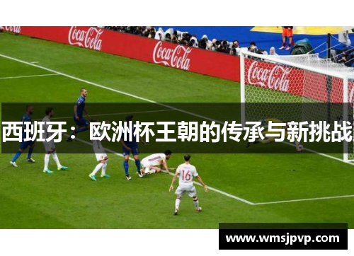 西班牙：欧洲杯王朝的传承与新挑战